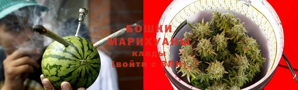 ГАЛЛЮЦИНОГЕННЫЕ ГРИБЫ Белоозёрский