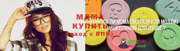 ГАЛЛЮЦИНОГЕННЫЕ ГРИБЫ Белоозёрский
