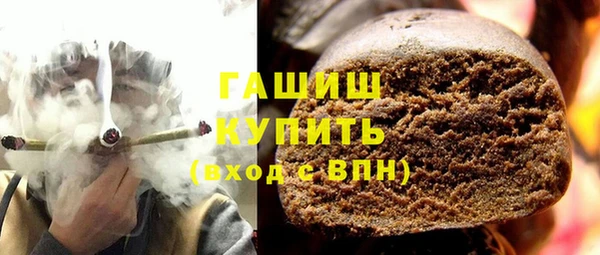 индика Белокуриха