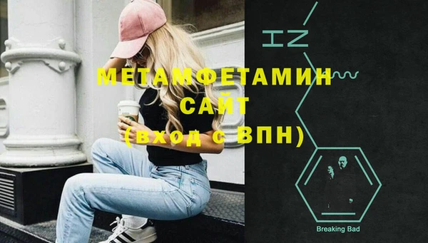 индика Белокуриха